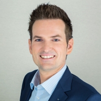 Edwin Nijssen