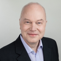 Erik Snippe