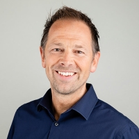 Frank van der Windt