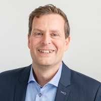 Gert-Jan van Schie