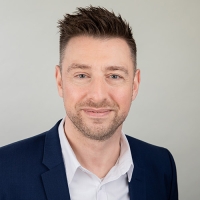 Jeroen van de Pol