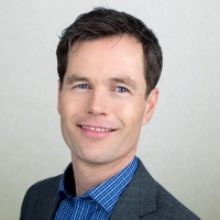 René van Dalen