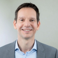 Robert van der Wardt