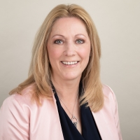 Diana Goedhart