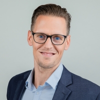 Lennart van Dam