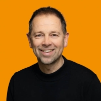 Frank van der Windt