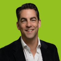 Jean-Marc van Daalen